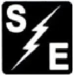 Speer Electric - Electrical Services in Dalhart, TX