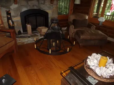 Mikulka Electrical Services & Modern Home Concepts - Electrical Services in Morganville, NJ