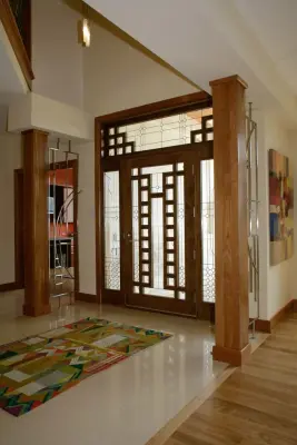 N & N Electric - Smart Home & Theater Installers in Middleton, WI