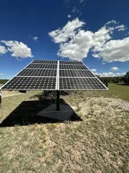 Static Sun Electric & Solar - Handyman Services in Snowflake, AZ