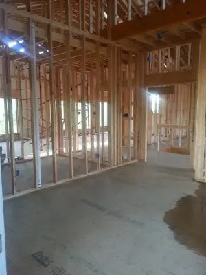 Greens Electric - Design-Build Services in Conway, AR