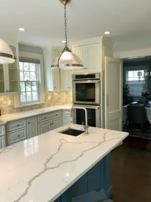 Jason Klein Electrical Contractor, LLC - Electrical Services in Berkeley Heights, NJ