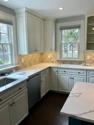 Jason Klein Electrical Contractor, LLC - Electrical Services in Berkeley Heights, NJ