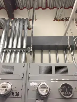 Specialized Creative Power Electrical, Inc - Electrical Services in Huntington Beach, CA