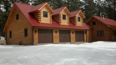 Swartz Electric - Electrical Services in Colorado Springs, CO