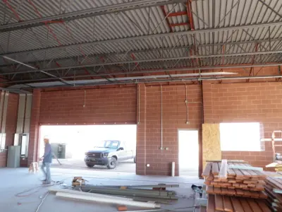 Swartz Electric - Electrical Services in Colorado Springs, CO