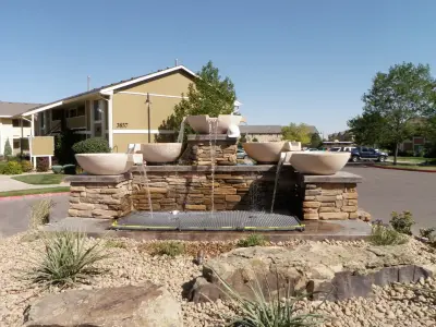 Swartz Electric - Electrical Services in Colorado Springs, CO