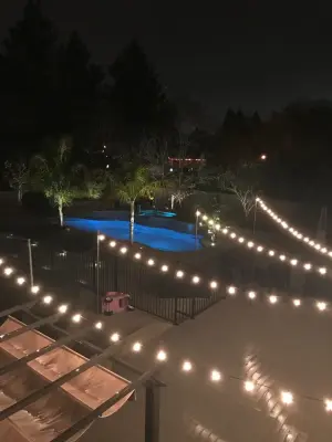 Pro City Electric, Inc. - Smart Home & Theater Installers in Santa Rosa, CA