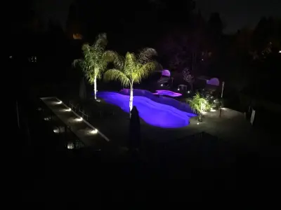 Pro City Electric, Inc. - Smart Home & Theater Installers in Santa Rosa, CA