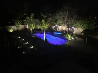 Pro City Electric, Inc. - Smart Home & Theater Installers in Santa Rosa, CA