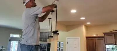 T & T Electric - Electrical Services in Ellensburg, WA