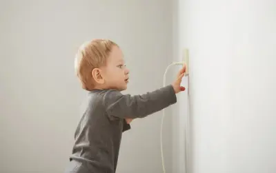 Electri-Serve - Electrical Services in Denver, CO