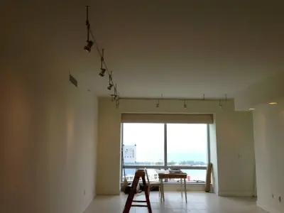 Arcs & Sparks, inc. - Electrical Services in Miami, FL