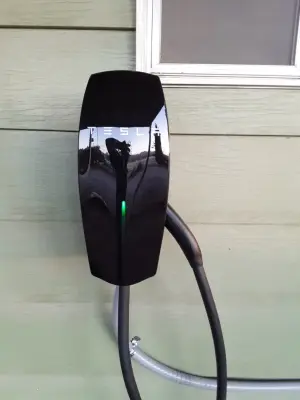 Elston Electric - Smart Home & Theater Installers in Lucerne Valley, CA