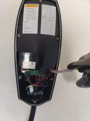 Electrical Specialists - Smart Home & Theater Installers in Topeka, KS