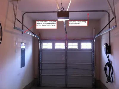 RF Electric - Solar Panel Installation Services in South Plainfield, NJ