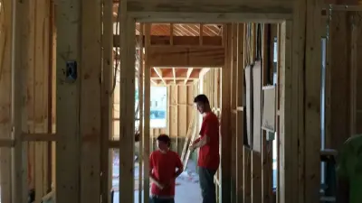 A & B Electric - Electrical Services in Brunswick, GA
