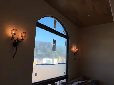 Swift Electric - Smart Home & Theater Installers in Ventura, CA