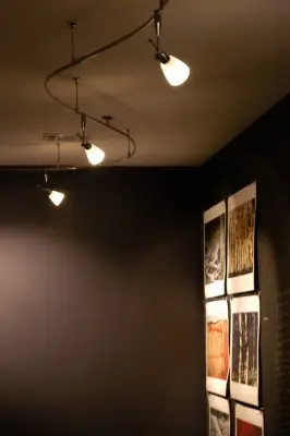 McCauley Electrical Service - Electrical Services in Atlanta, GA