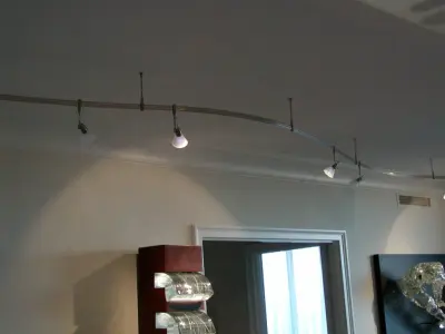 McCauley Electrical Service - Electrical Services in Atlanta, GA