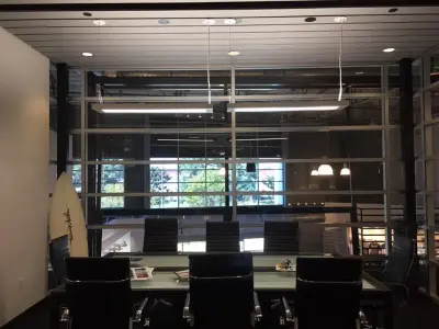 Specialized Creative Power Electrical, Inc - Electrical Services in Huntington Beach, CA