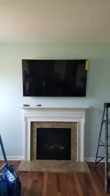 Dynamic Electrical Solutions - Electrical Services in Angola, NY