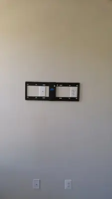Endeavor Electric - Electrical Services in Columbia, MD