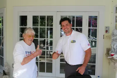 Happy Home Electric - Electrical Services in Boca Raton, FL