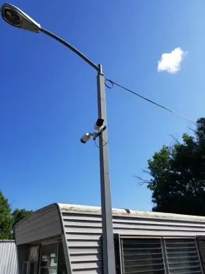 SE Solution - Electrical Services in Sterling Heights, MI