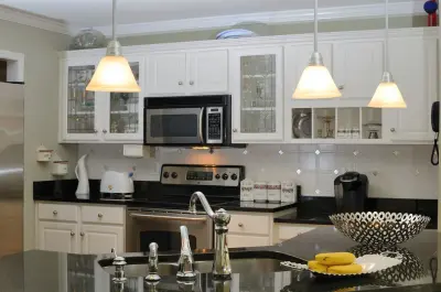 JM Electric INC - Electrical Services in Aurora, CO