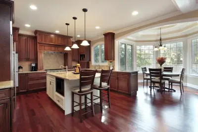 JM Electric INC - Electrical Services in Aurora, CO
