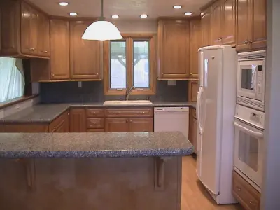 JM Electric INC - Electrical Services in Aurora, CO