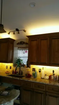Electrician On Call, Inc - Electrical Services in Dallas, TX