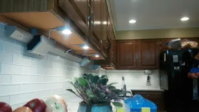 TE Certified Electricians, Heating & Cooling - Heating & Cooling Services in Alpharetta, GA