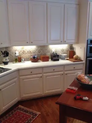 TE Certified Electricians, Heating & Cooling - Heating & Cooling Services in Alpharetta, GA
