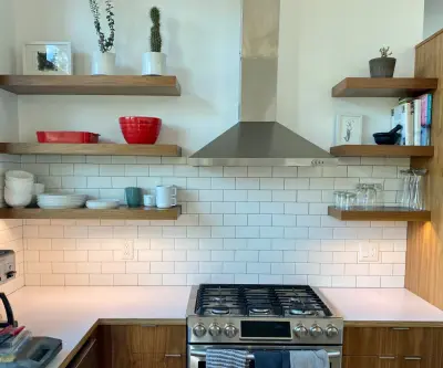 Epic Electric - Smart Home & Theater Installers in Ogden, UT
