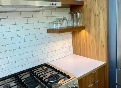 Epic Electric - Smart Home & Theater Installers in Ogden, UT