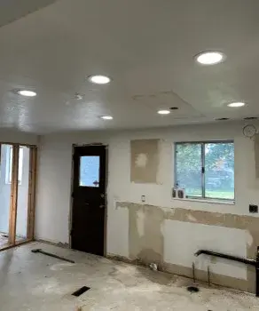 Utah Home Electric - Electrical Services in Salt Lake City, UT