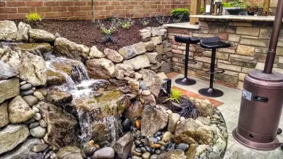 Square 1 Electric - Electrical Services in Clackamas, OR