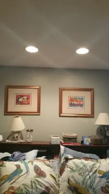 Hoover Electrical Service, LLC - Electrical Services in Statesville, NC