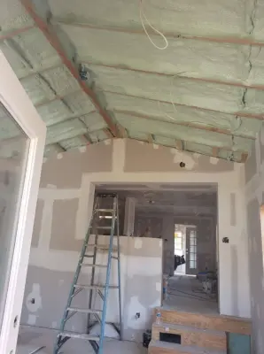 Versatile Electrical Services LLC - Smart Home & Theater Installers in Strasburg, VA