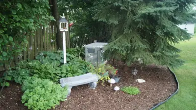 OneStop Pro Plumbing, Heating, Cooling & Electric - Electrical Services in Wheaton, IL
