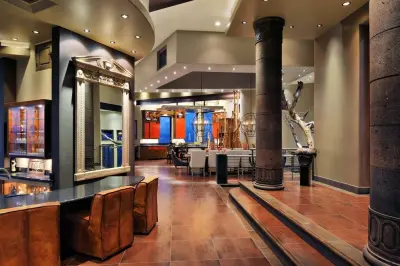 Walter Electric - Smart Home & Theater Installers in San Diego, CA