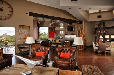 Walter Electric - Smart Home & Theater Installers in San Diego, CA