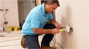 Williamson Electric Inc. - Electrical Services in Nevada, IA