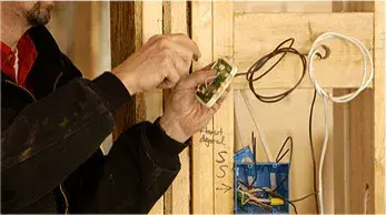Williamson Electric Inc. - Electrical Services in Nevada, IA