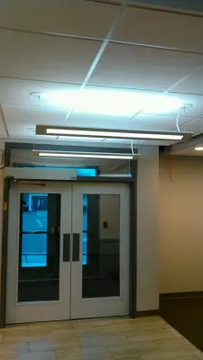 RVG Electrical Services LLC - Design-Build Services in 
