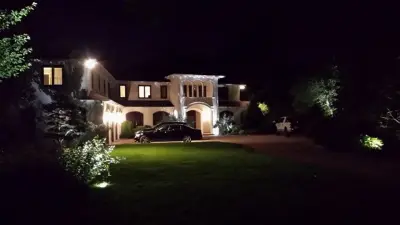Wilmar Electric LLC - Electrical Services in Pleasantville, NY