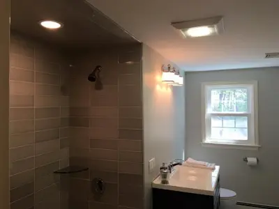 V M A Electric - Smart Home & Theater Installers in Marlborough, MA