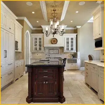 Wire Wiz Electrician Services - Electrical Services in Egg Harbor Township, NJ